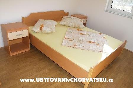 Apartmani Buljubasic – foto 5