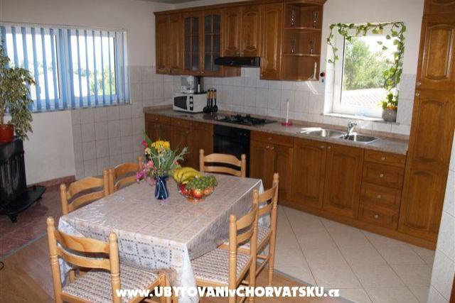 Apartmani Buljubasic – foto 6
