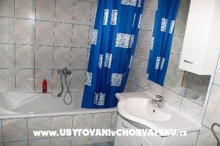 Apartmani Buljubasic – foto 7