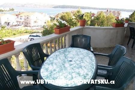 Apartmani Buljubasic – foto 8