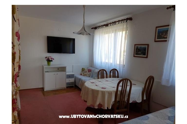 Apartmani Ćavar – foto 10