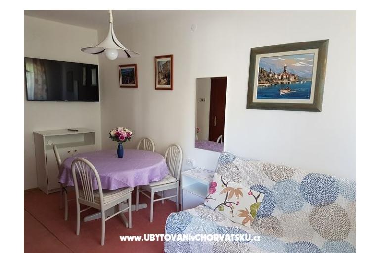 Apartmani Ćavar – foto 11