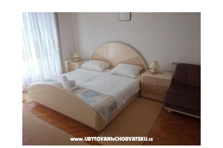 Apartmani Ćavar – foto 12