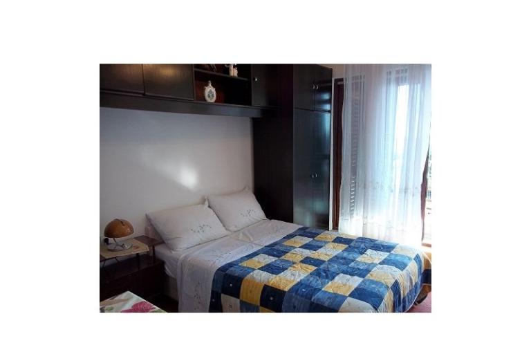 Apartmani Ćavar – foto 13
