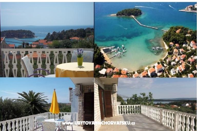 Apartmani Ćavar – foto 14