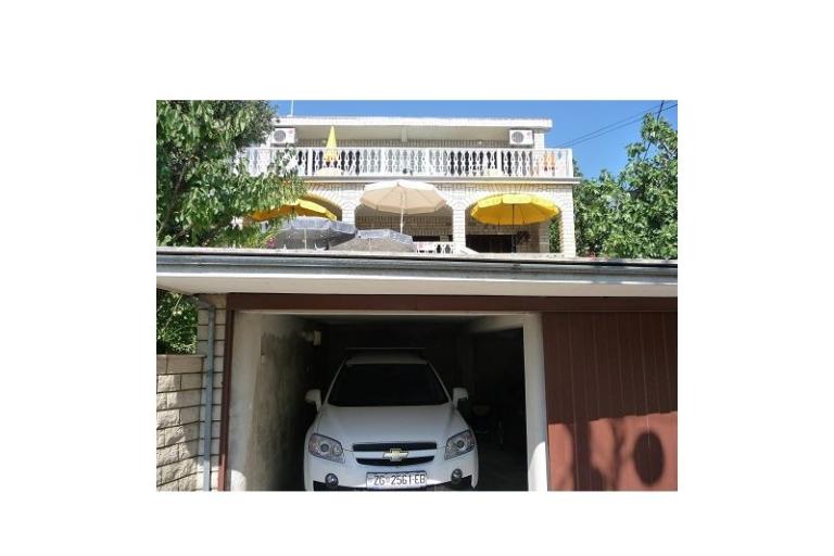 Apartmani Ćavar – foto 15