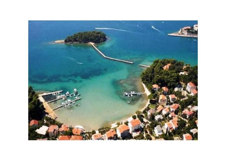 Apartmani Ćavar – foto 17