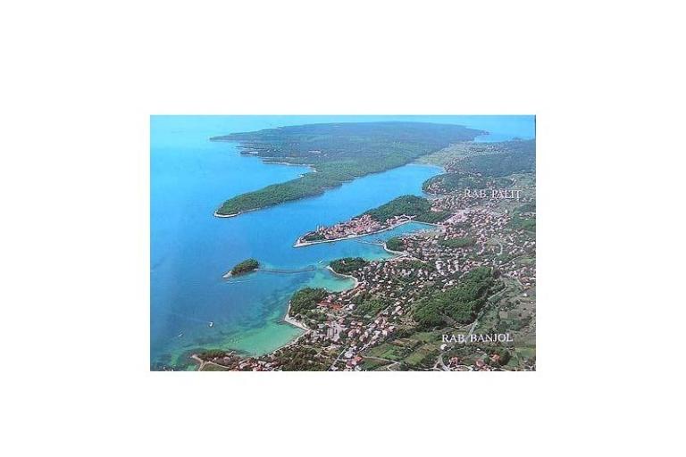 Apartmani Ćavar – foto 18