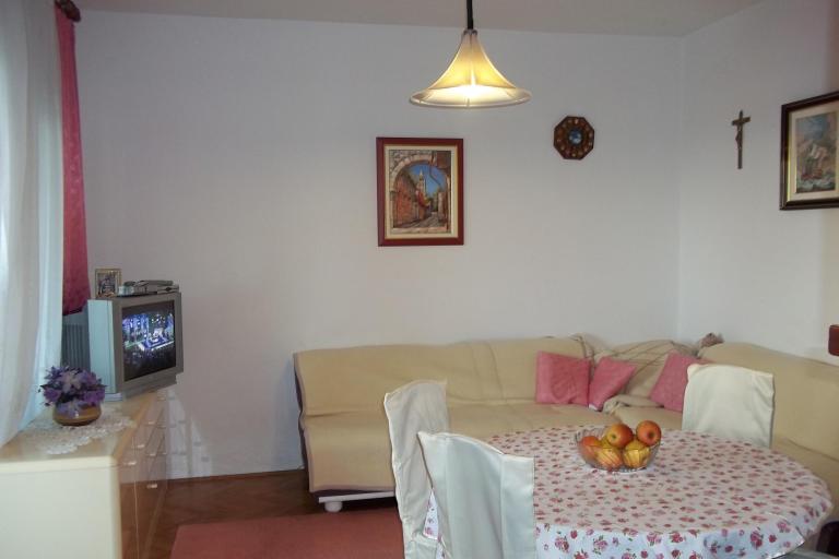 Apartmani Ćavar – foto 5