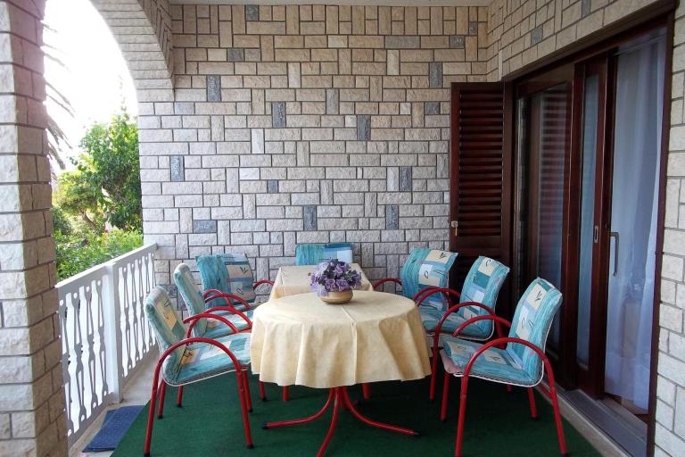 Apartmani Ćavar – foto 6