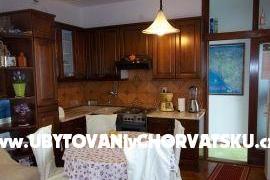 Apartmani Ćavar – foto 7