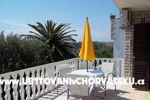 Apartmani Ćavar – foto 8
