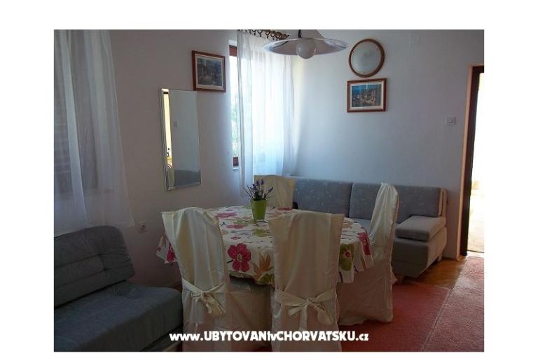 Apartmani Ćavar – foto 9