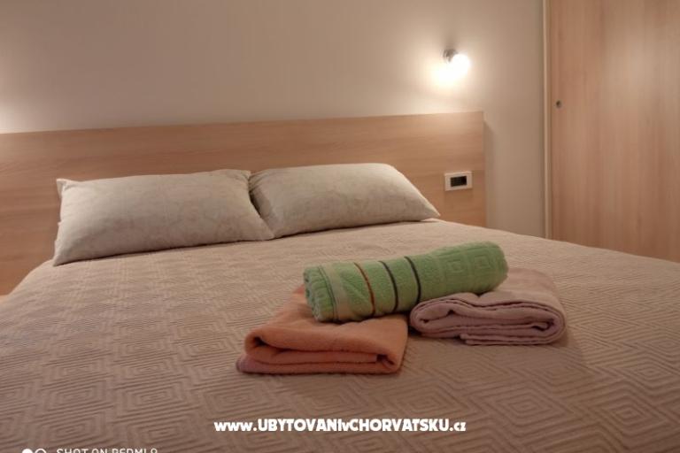 Apartmani Damir-Julija – foto 10