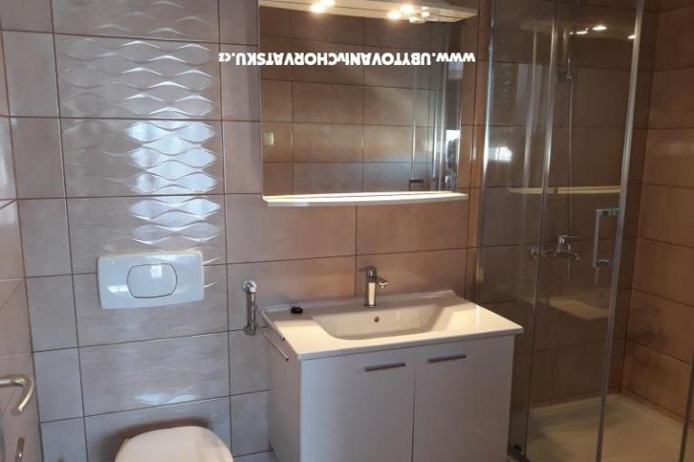 Apartmani Damir-Julija – foto 12