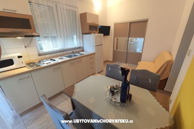 Apartmani Damir-Julija – foto 13