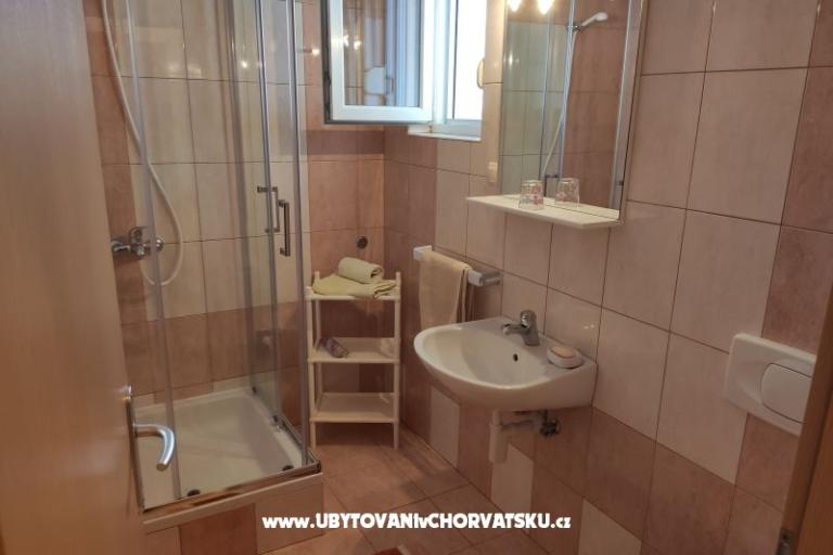Apartmani Damir-Julija – foto 14