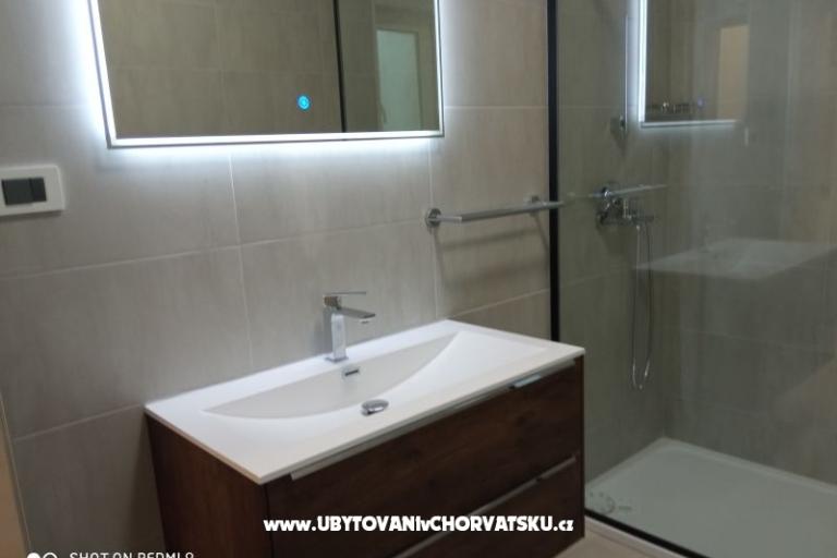 Apartmani Damir-Julija – foto 15
