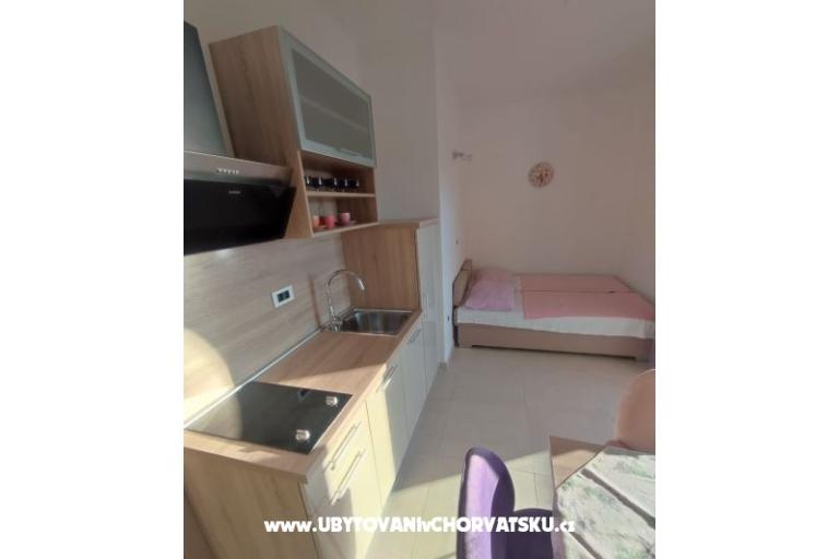 Apartmani Damir-Julija – foto 16