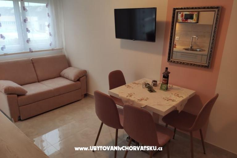 Apartmani Damir-Julija – foto 17