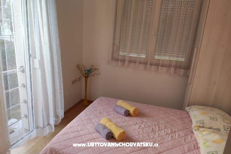 Apartmani Damir-Julija – foto 18
