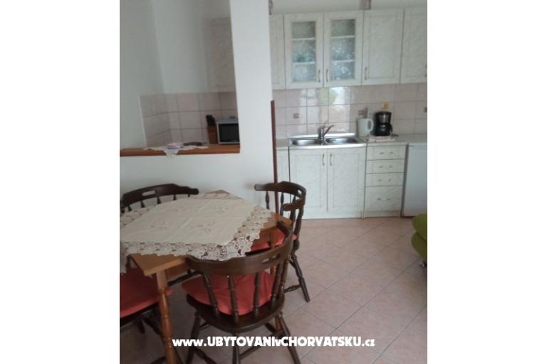 Apartmani Damir-Julija – foto 19