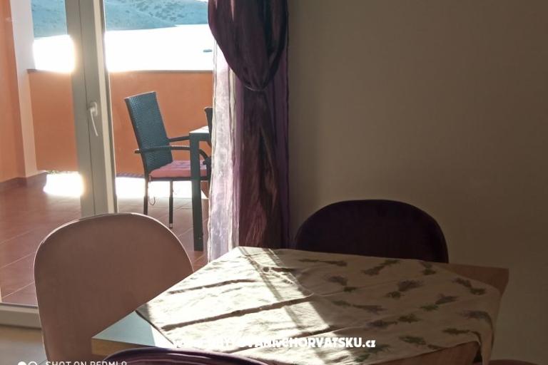 Apartmani Damir-Julija – foto 2