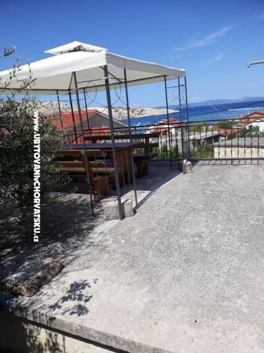Apartmani Damir-Julija – foto 20