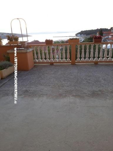 Apartmani Damir-Julija – foto 21