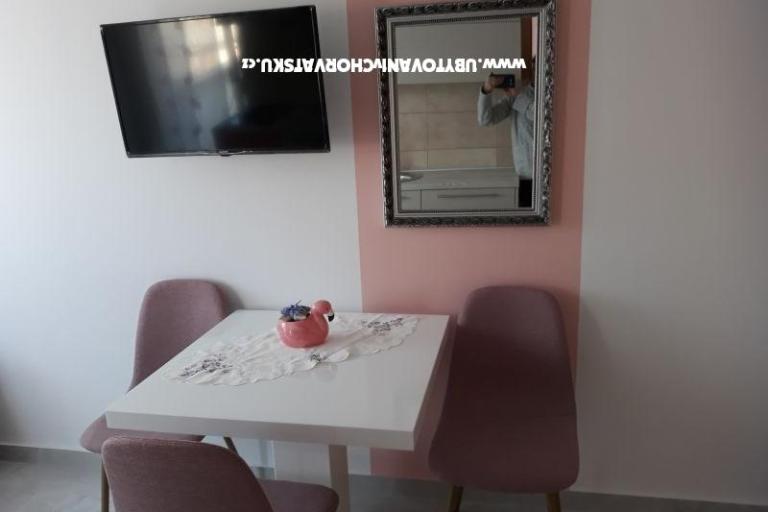 Apartmani Damir-Julija – foto 22