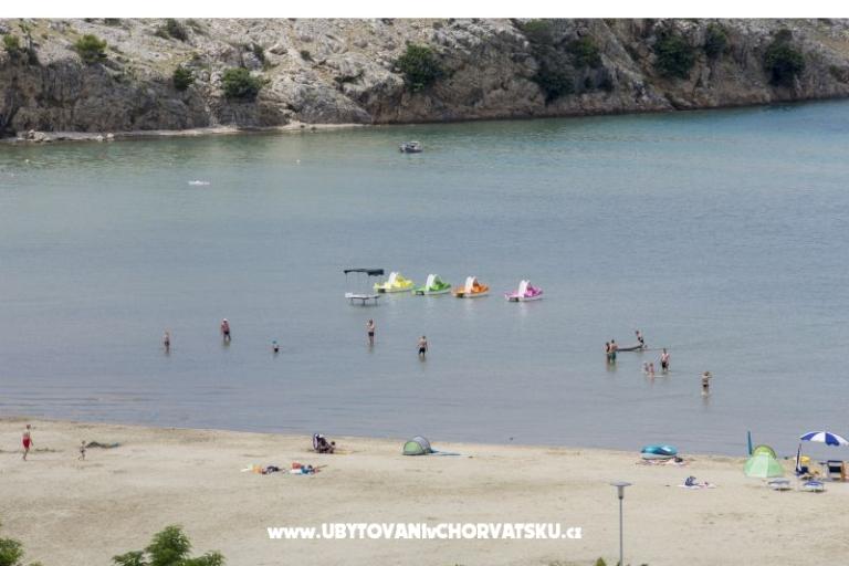 Apartmani Damir-Julija – foto 23
