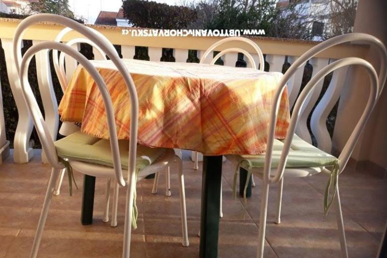 Apartmani Damir-Julija – foto 24