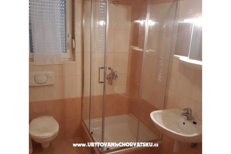 Apartmani Damir-Julija – foto 26