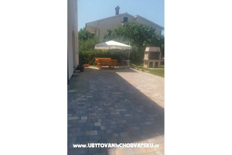 Apartmani Damir-Julija – foto 27