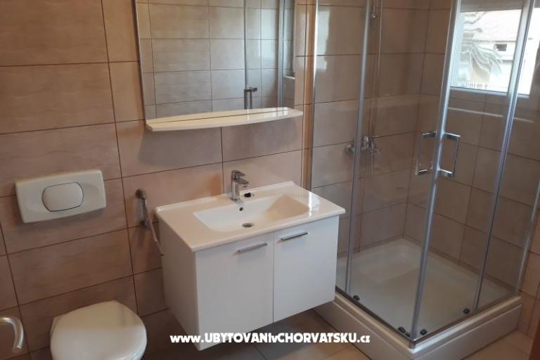 Apartmani Damir-Julija – foto 28