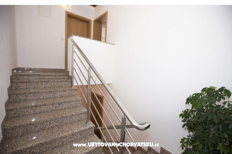 Apartmani Damir-Julija – foto 29
