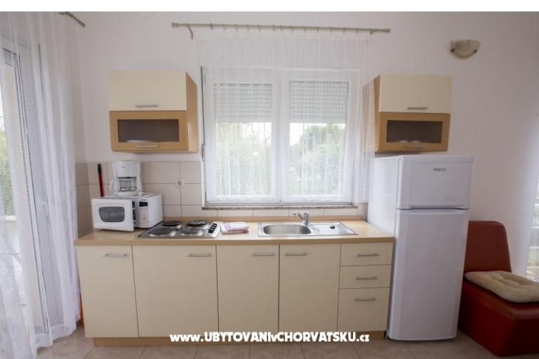 Apartmani Damir-Julija – foto 30