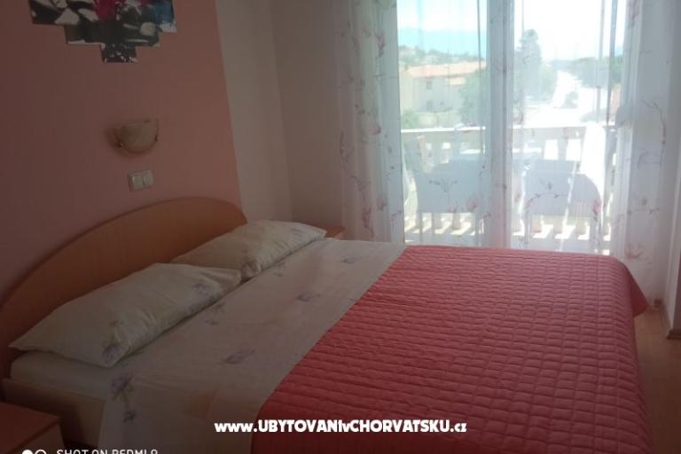 Apartmani Damir-Julija – foto 34