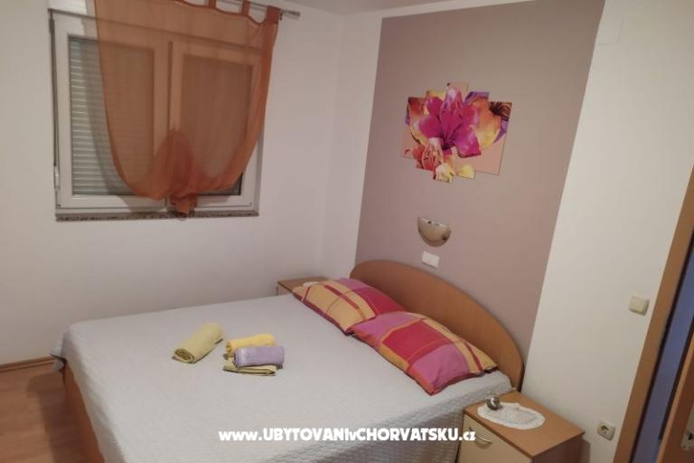 Apartmani Damir-Julija – foto 35