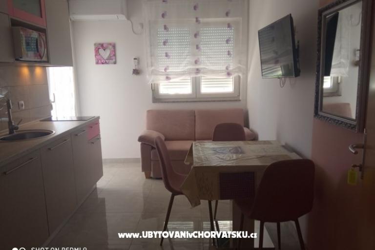Apartmani Damir-Julija – foto 36
