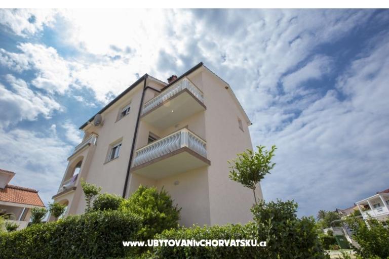 Apartmani Damir-Julija – foto 38