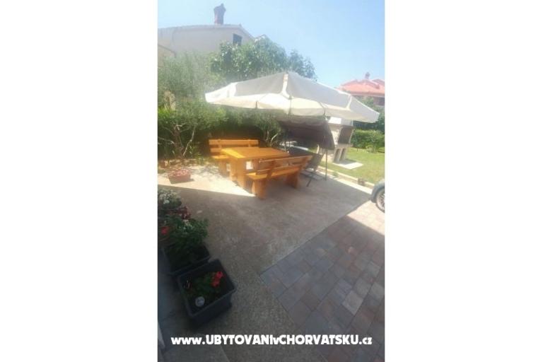 Apartmani Damir-Julija – foto 39