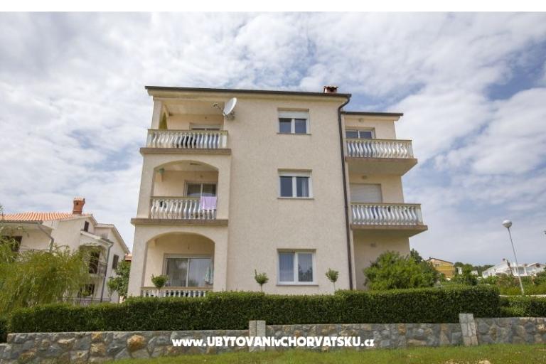 Apartmani Damir-Julija – foto 6