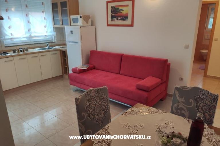 Apartmani Damir-Julija – foto 7