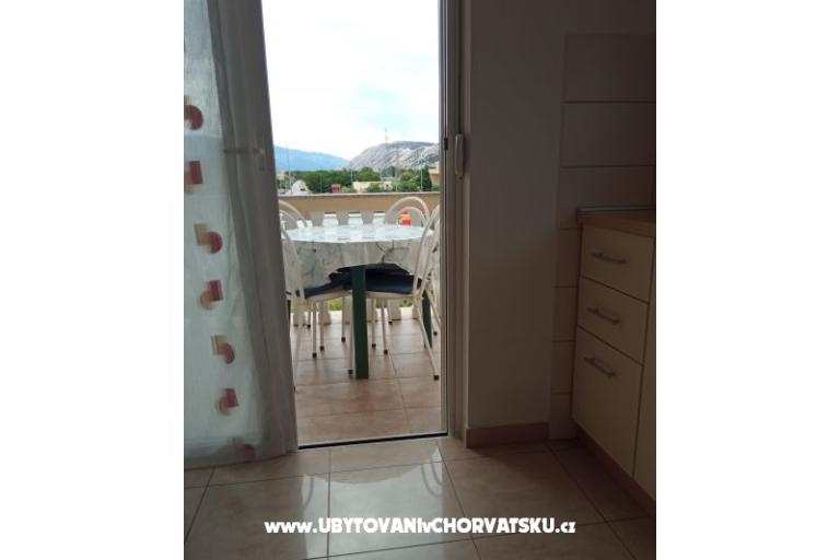 Apartmani Damir-Julija – foto 8