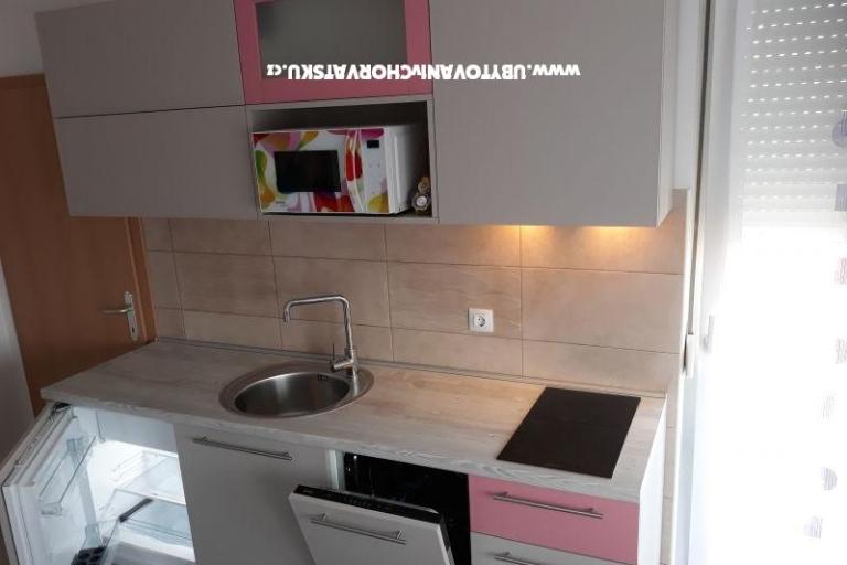 Apartmani Damir-Julija – foto 9