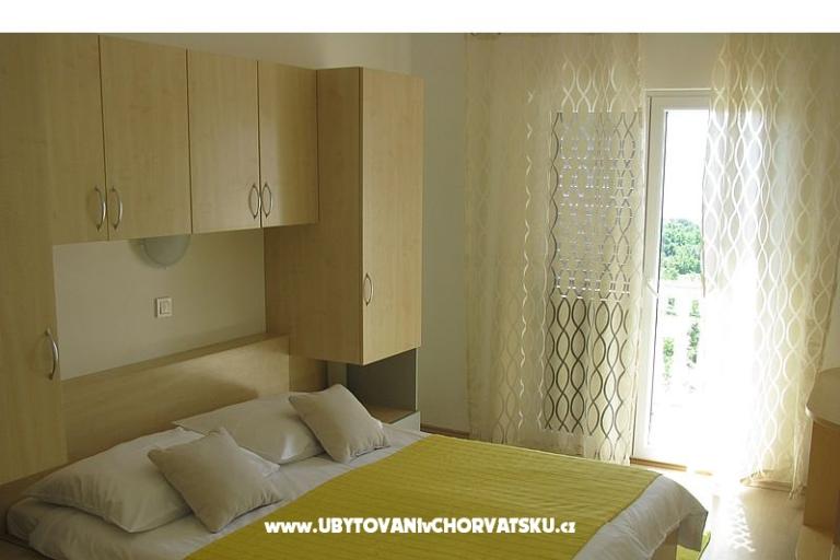 Apartmani Danica – foto 10