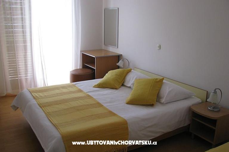 Apartmani Danica – foto 11