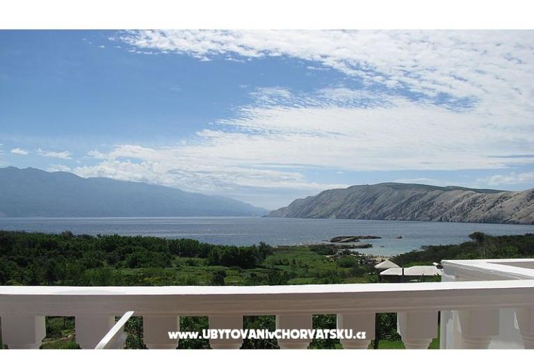 Apartmani Danica – foto 12