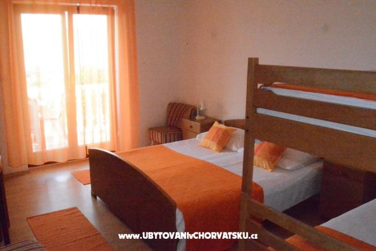 Apartmani Danica – foto 13